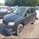 1C4NJCEA3GD547417 2016 Jeep Compass High Altitude Edition auction photo thumbnail 2