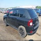 1C4NJCEA3GD547417 2016 Jeep Compass High Altitude Edition auction photo thumbnail 3