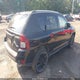 1C4NJCEA3GD547417 2016 Jeep Compass High Altitude Edition auction photo thumbnail 4