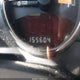 1C4NJCEA3GD547417 2016 Jeep Compass High Altitude Edition auction photo thumbnail 7