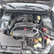 JF1GPAA60D2888056 2013 Subaru Impreza 2.0I auction photo thumbnail 10