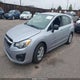 JF1GPAA60D2888056 2013 Subaru Impreza 2.0I auction photo thumbnail 2