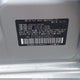 JF1GPAA60D2888056 2013 Subaru Impreza 2.0I auction photo thumbnail 9