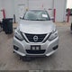 1N4AL3APXJC246682 2018 Nissan Altima 2.5 Sv auction photo thumbnail 12