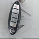 1N4AL3APXJC246682 2018 Nissan Altima 2.5 Sv auction photo thumbnail 11