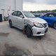 1N4AL3APXJC246682 2018 Nissan Altima 2.5 Sv auction photo thumbnail 1
