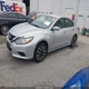1N4AL3APXJC246682 2018 Nissan Altima 2.5 Sv auction photo thumbnail 2