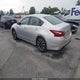 1N4AL3APXJC246682 2018 Nissan Altima 2.5 Sv auction photo thumbnail 3