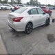 1N4AL3APXJC246682 2018 Nissan Altima 2.5 Sv auction photo thumbnail 4