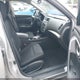 1N4AL3APXJC246682 2018 Nissan Altima 2.5 Sv auction photo thumbnail 5