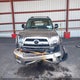 JTEBU14R18K033564 2008 Toyota 4Runner Sr5 V6 auction photo thumbnail 12