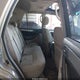 JTEBU14R18K033564 2008 Toyota 4Runner Sr5 V6 auction photo thumbnail 8