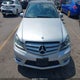 WDDGF4HB3DR272334 2013 Mercedes-Benz C 250 Luxury/Sport auction photo thumbnail 12
