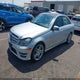 WDDGF4HB3DR272334 2013 Mercedes-Benz C 250 Luxury/Sport auction photo thumbnail 2