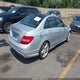 WDDGF4HB3DR272334 2013 Mercedes-Benz C 250 Luxury/Sport auction photo thumbnail 4