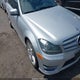 WDDGF4HB3DR272334 2013 Mercedes-Benz C 250 Luxury/Sport auction photo thumbnail 6