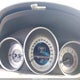 WDDGF4HB3DR272334 2013 Mercedes-Benz C 250 Luxury/Sport auction photo thumbnail 7