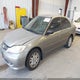 2HGES16594H543441 2004 Honda Civic Lx auction photo thumbnail 2