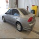 2HGES16594H543441 2004 Honda Civic Lx auction photo thumbnail 3