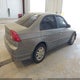 2HGES16594H543441 2004 Honda Civic Lx auction photo thumbnail 4