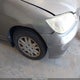 2HGES16594H543441 2004 Honda Civic Lx auction photo thumbnail 6