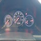 2HGES16594H543441 2004 Honda Civic Lx auction photo thumbnail 7