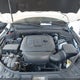 1C4RDJDG1LC261634 2020 Dodge Durango Gt Plus Awd auction photo thumbnail 10