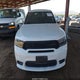 1C4RDJDG1LC261634 2020 Dodge Durango Gt Plus Awd auction photo thumbnail 12