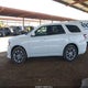 1C4RDJDG1LC261634 2020 Dodge Durango Gt Plus Awd auction photo thumbnail 14