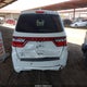 1C4RDJDG1LC261634 2020 Dodge Durango Gt Plus Awd auction photo thumbnail 16