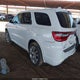 1C4RDJDG1LC261634 2020 Dodge Durango Gt Plus Awd auction photo thumbnail 3