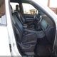 1C4RDJDG1LC261634 2020 Dodge Durango Gt Plus Awd auction photo thumbnail 5