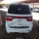 1C4RDJDG1LC261634 2020 Dodge Durango Gt Plus Awd auction photo thumbnail 6