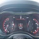 1C4RDJDG1LC261634 2020 Dodge Durango Gt Plus Awd auction photo thumbnail 7