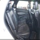 1C4RDJDG1LC261634 2020 Dodge Durango Gt Plus Awd auction photo thumbnail 8