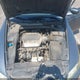 19UUA66215A052413 2005 Acura Tl auction photo thumbnail 10