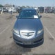 19UUA66215A052413 2005 Acura Tl auction photo thumbnail 12