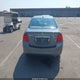 19UUA66215A052413 2005 Acura Tl auction photo thumbnail 16