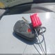 19UUA66215A052413 2005 Acura Tl auction photo thumbnail 11