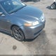 19UUA66215A052413 2005 Acura Tl auction photo thumbnail 17
