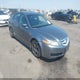19UUA66215A052413 2005 Acura Tl auction photo thumbnail 1