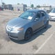 19UUA66215A052413 2005 Acura Tl auction photo thumbnail 2
