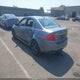 19UUA66215A052413 2005 Acura Tl auction photo thumbnail 3