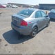 19UUA66215A052413 2005 Acura Tl auction photo thumbnail 4