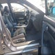 19UUA66215A052413 2005 Acura Tl auction photo thumbnail 5