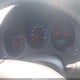 19UUA66215A052413 2005 Acura Tl auction photo thumbnail 7