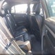 19UUA66215A052413 2005 Acura Tl auction photo thumbnail 8