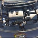 3KPFL4A77HE152963 2017 Kia Forte Lx auction photo thumbnail 10