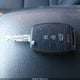 3KPFL4A77HE152963 2017 Kia Forte Lx auction photo thumbnail 11