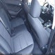 3KPFL4A77HE152963 2017 Kia Forte Lx auction photo thumbnail 8